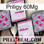 Priligy 60Mg 33